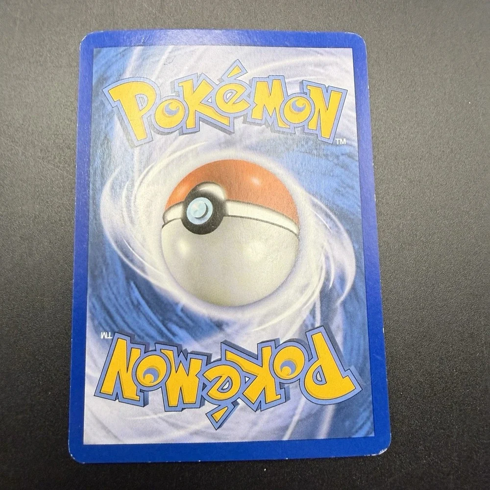 Pokemon Mew EX (Full Art) RC24/RC25 Legendary Treasures Radiant Collection LP